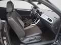 Volkswagen T-Roc 1,5 TSI GOAL AHK/RFK/LED/NAVI/Ga Schwarz - thumbnail 4