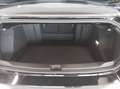 Volkswagen T-Roc 1,5 TSI GOAL AHK/RFK/LED/NAVI/Ga Schwarz - thumbnail 6