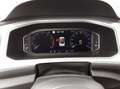Volkswagen T-Roc 1,5 TSI GOAL AHK/RFK/LED/NAVI/Ga Schwarz - thumbnail 10