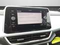Volkswagen T-Roc 1,5 TSI GOAL AHK/RFK/LED/NAVI/Ga Schwarz - thumbnail 11