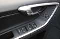 Volvo XC60 2.0 D4 FWD Polar+ Panorama-Elek,Dak/Xenon/Adaptive Gris - thumbnail 11