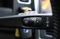 Volvo XC60 2.0 D4 FWD Polar+ Panorama-Elek,Dak/Xenon/Adaptive Gris - thumbnail 15