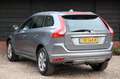 Volvo XC60 2.0 D4 FWD Polar+ Panorama-Elek,Dak/Xenon/Adaptive Gris - thumbnail 5