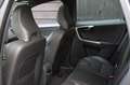 Volvo XC60 2.0 D4 FWD Polar+ Panorama-Elek,Dak/Xenon/Adaptive Gris - thumbnail 25