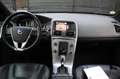 Volvo XC60 2.0 D4 FWD Polar+ Panorama-Elek,Dak/Xenon/Adaptive Gris - thumbnail 21