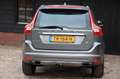Volvo XC60 2.0 D4 FWD Polar+ Panorama-Elek,Dak/Xenon/Adaptive Gris - thumbnail 7