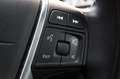 Volvo XC60 2.0 D4 FWD Polar+ Panorama-Elek,Dak/Xenon/Adaptive Gris - thumbnail 16