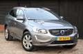 Volvo XC60 2.0 D4 FWD Polar+ Panorama-Elek,Dak/Xenon/Adaptive Gris - thumbnail 1