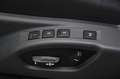 Volvo XC60 2.0 D4 FWD Polar+ Panorama-Elek,Dak/Xenon/Adaptive Gris - thumbnail 12