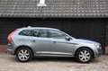 Volvo XC60 2.0 D4 FWD Polar+ Panorama-Elek,Dak/Xenon/Adaptive Gris - thumbnail 3