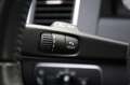 Volvo XC60 2.0 D4 FWD Polar+ Panorama-Elek,Dak/Xenon/Adaptive Gris - thumbnail 13