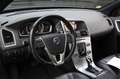 Volvo XC60 2.0 D4 FWD Polar+ Panorama-Elek,Dak/Xenon/Adaptive Gris - thumbnail 20
