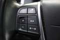 Volvo XC60 2.0 D4 FWD Polar+ Panorama-Elek,Dak/Xenon/Adaptive Gris - thumbnail 14