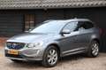 Volvo XC60 2.0 D4 FWD Polar+ Panorama-Elek,Dak/Xenon/Adaptive Gris - thumbnail 10