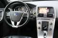 Volvo XC60 2.0 D4 FWD Polar+ Panorama-Elek,Dak/Xenon/Adaptive Gris - thumbnail 22