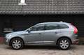 Volvo XC60 2.0 D4 FWD Polar+ Panorama-Elek,Dak/Xenon/Adaptive Gris - thumbnail 9