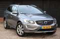 Volvo XC60 2.0 D4 FWD Polar+ Panorama-Elek,Dak/Xenon/Adaptive Gris - thumbnail 2