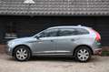 Volvo XC60 2.0 D4 FWD Polar+ Panorama-Elek,Dak/Xenon/Adaptive Gris - thumbnail 8