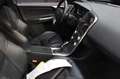 Volvo XC60 2.0 D4 FWD Polar+ Panorama-Elek,Dak/Xenon/Adaptive Gris - thumbnail 19