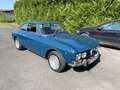 Alfa Romeo 1750 GT Veloce Bleu - thumbnail 6