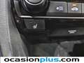 Honda Civic 1.0 VTEC Turbo Elegance Navi CVT Rouge - thumbnail 7