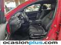 Honda Civic 1.0 VTEC Turbo Elegance Navi CVT Rouge - thumbnail 12