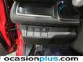 Honda Civic 1.0 VTEC Turbo Elegance Navi CVT Rouge - thumbnail 10