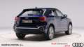 Audi Q2 TODOTERRENO 2.0 35 TDI S TRONIC S LINE 150 5P Bleu - thumbnail 4