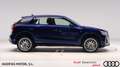 Audi Q2 TODOTERRENO 2.0 35 TDI S TRONIC S LINE 150 5P Bleu - thumbnail 3
