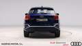Audi Q2 TODOTERRENO 2.0 35 TDI S TRONIC S LINE 150 5P Bleu - thumbnail 5