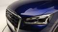 Audi Q2 TODOTERRENO 2.0 35 TDI S TRONIC S LINE 150 5P Bleu - thumbnail 16