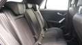 Audi Q2 TODOTERRENO 2.0 35 TDI S TRONIC S LINE 150 5P Bleu - thumbnail 8