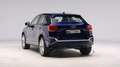 Audi Q2 TODOTERRENO 2.0 35 TDI S TRONIC S LINE 150 5P Bleu - thumbnail 13