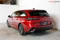 Peugeot 308 Style Aut. | PREMIUM ZUSTAND  | LED | ACC Rot - thumbnail 8