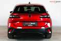 Peugeot 308 Style Aut. | PREMIUM ZUSTAND  | LED | ACC Rot - thumbnail 7