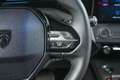 Peugeot 308 Style Aut. | PREMIUM ZUSTAND  | LED | ACC Rot - thumbnail 23