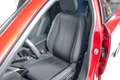 Peugeot 308 Style Aut. | PREMIUM ZUSTAND  | LED | ACC Rot - thumbnail 36