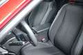 Peugeot 308 Style Aut. | PREMIUM ZUSTAND  | LED | ACC Rot - thumbnail 5