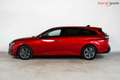 Peugeot 308 Style Aut. | PREMIUM ZUSTAND  | LED | ACC Rot - thumbnail 9