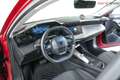Peugeot 308 Style Aut. | PREMIUM ZUSTAND  | LED | ACC Rot - thumbnail 34