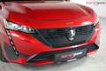 Peugeot 308 Style Aut. | PREMIUM ZUSTAND  | LED | ACC Rot - thumbnail 13