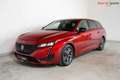 Peugeot 308 Style Aut. | PREMIUM ZUSTAND  | LED | ACC Rot - thumbnail 10