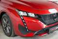Peugeot 308 Style Aut. | PREMIUM ZUSTAND  | LED | ACC Rot - thumbnail 12