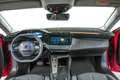Peugeot 308 Style Aut. | PREMIUM ZUSTAND  | LED | ACC Rot - thumbnail 17