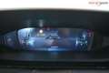 Peugeot 308 Style Aut. | PREMIUM ZUSTAND  | LED | ACC Rot - thumbnail 24