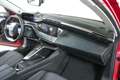 Peugeot 308 Style Aut. | PREMIUM ZUSTAND  | LED | ACC Rot - thumbnail 35