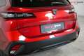 Peugeot 308 Style Aut. | PREMIUM ZUSTAND  | LED | ACC Rot - thumbnail 16