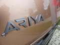 Nissan Ariya Evolve Pack 87kwh - thumbnail 7