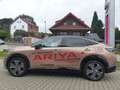 Nissan Ariya Evolve Pack 87kwh - thumbnail 4