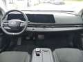 Nissan Ariya Evolve Pack 87kwh - thumbnail 18